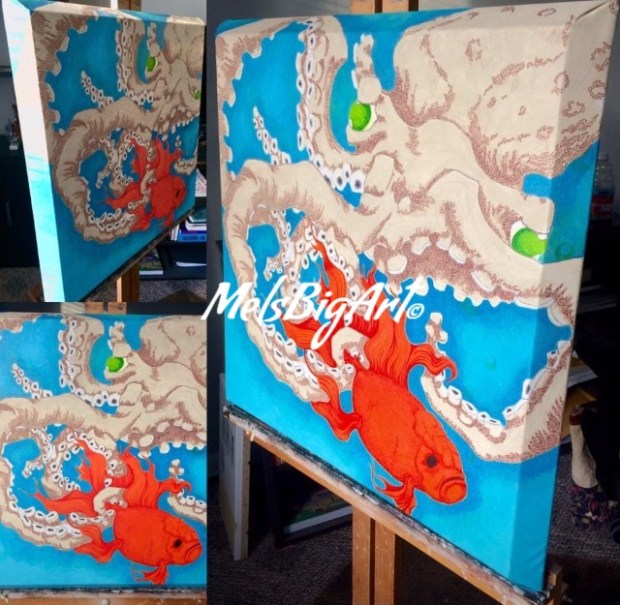 CharlieOcto - Melanie Schoenberger.jpg