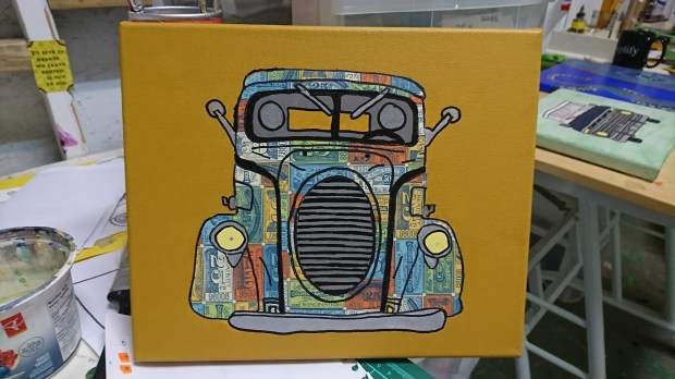 Ford Cabover - Tara Clelland.JPG