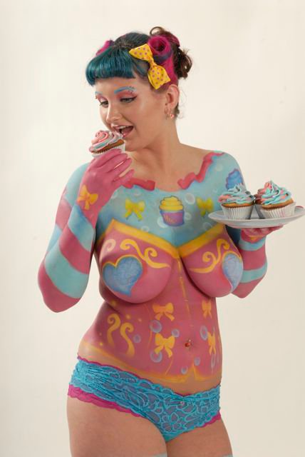 gb unit - Marley Blair.jpg