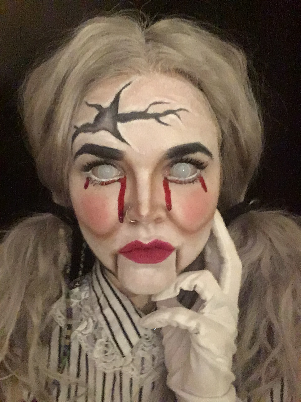 IMG_7721 - joelle Dubielew.JPG