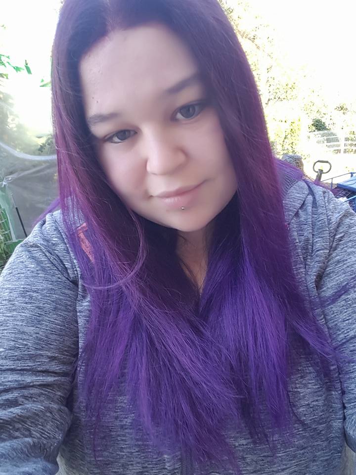 14045650_10157357773585541_1705748155453043728_n - Celina Miller.jpg