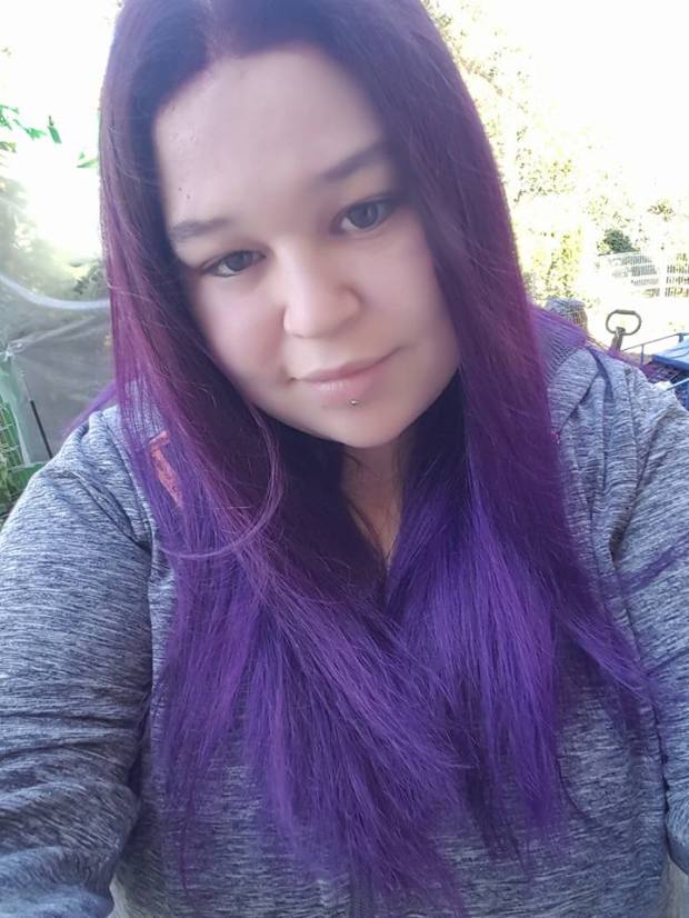 14045650_10157357773585541_1705748155453043728_n - Celina Miller.jpg