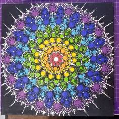 29340883_10160238532670541_1573871630_n - Celina Miller.jpg