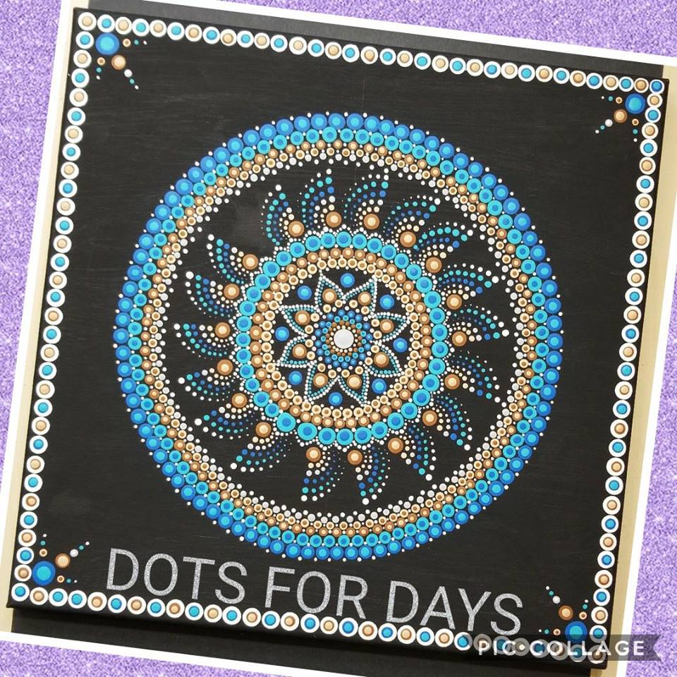 30572080_10160326542475541_5152543617855782912_n - Celina Miller.jpg