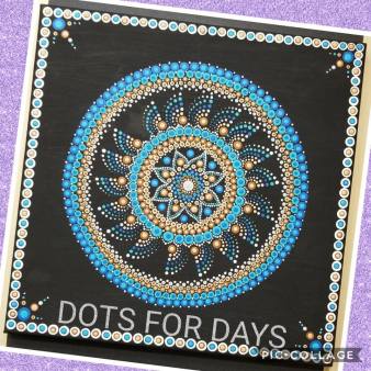 30572080_10160326542475541_5152543617855782912_n - Celina Miller.jpg