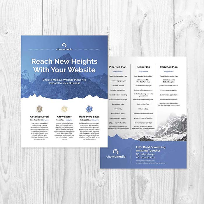 awe-portfolio-01 - Caitey Gilchrist.jpg