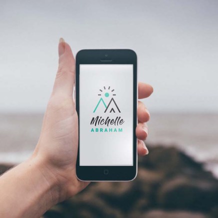 awe-portfolio-02 - Caitey Gilchrist.jpg