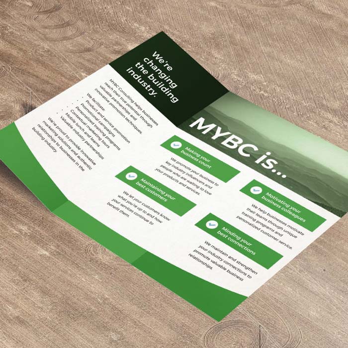 awe-portfolio-03 - Caitey Gilchrist.jpg