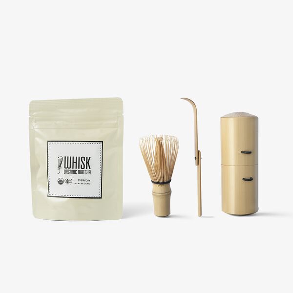 Photo%202016-07-12,%2017%2051%2017_preview - Whisk Matcha Kimmy.jpeg