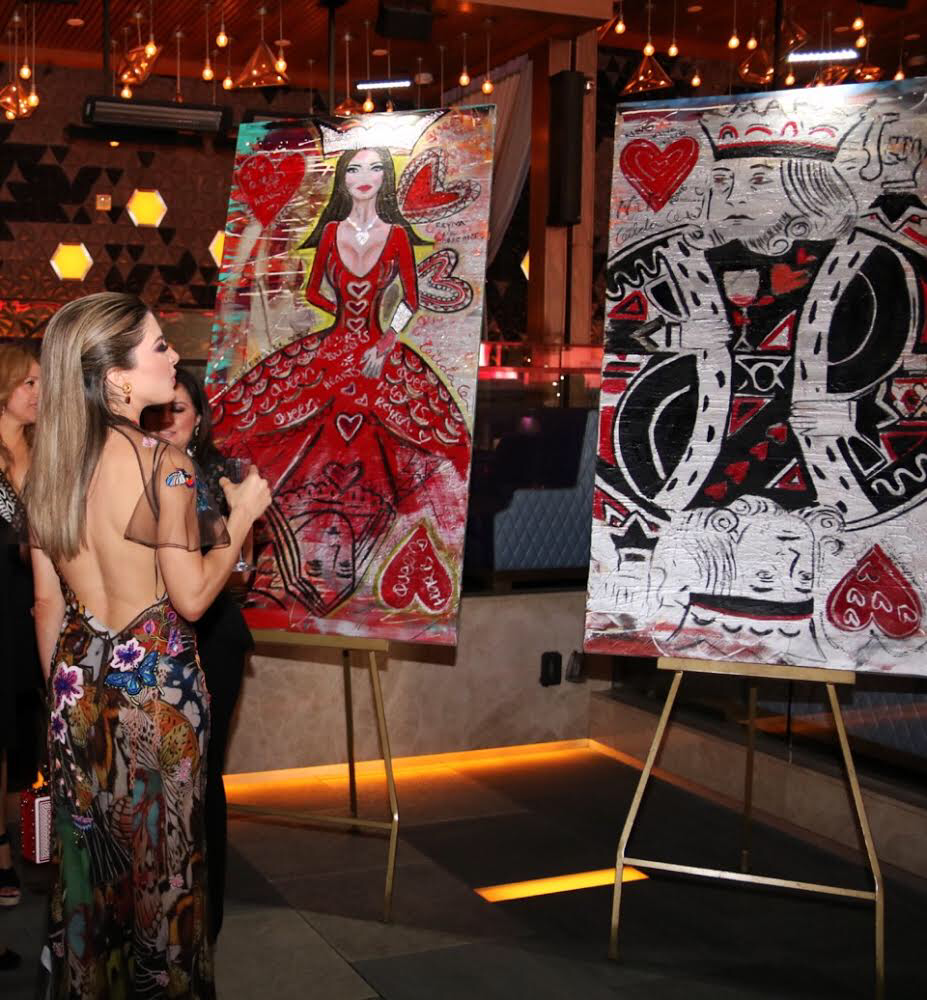 Attachment_1527635430 (1).png