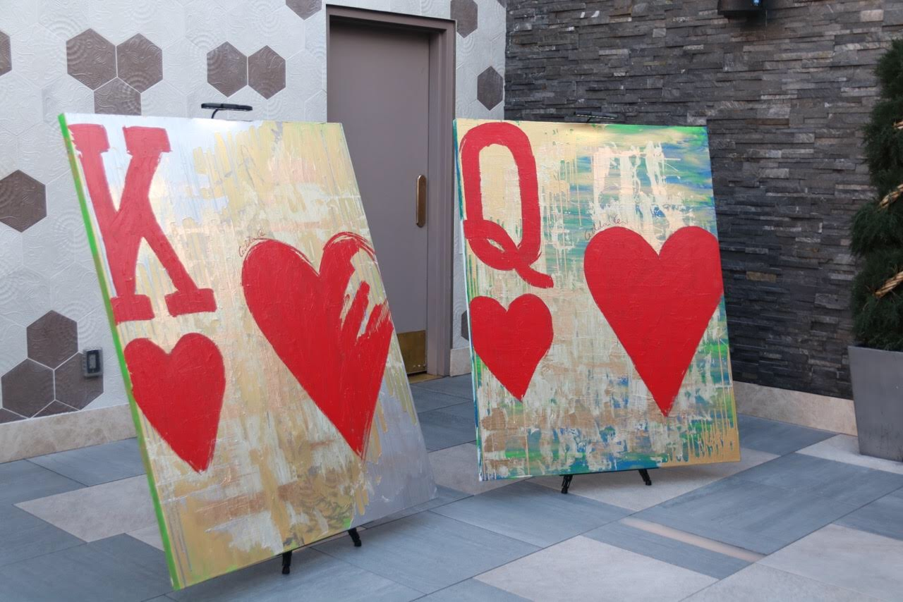 Attachment_1527635465