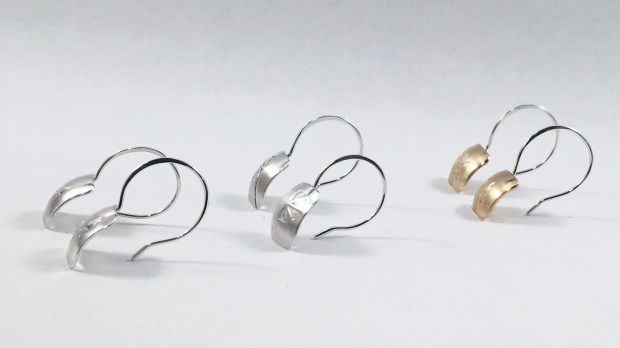 fullsizeoutput_51a6 - Carrie Carbol-Ritcey.jpeg