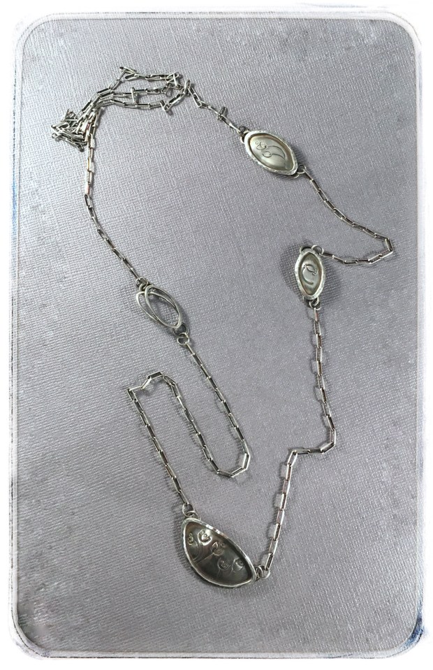 fullsizeoutput_52bc - Carrie Carbol-Ritcey.jpeg