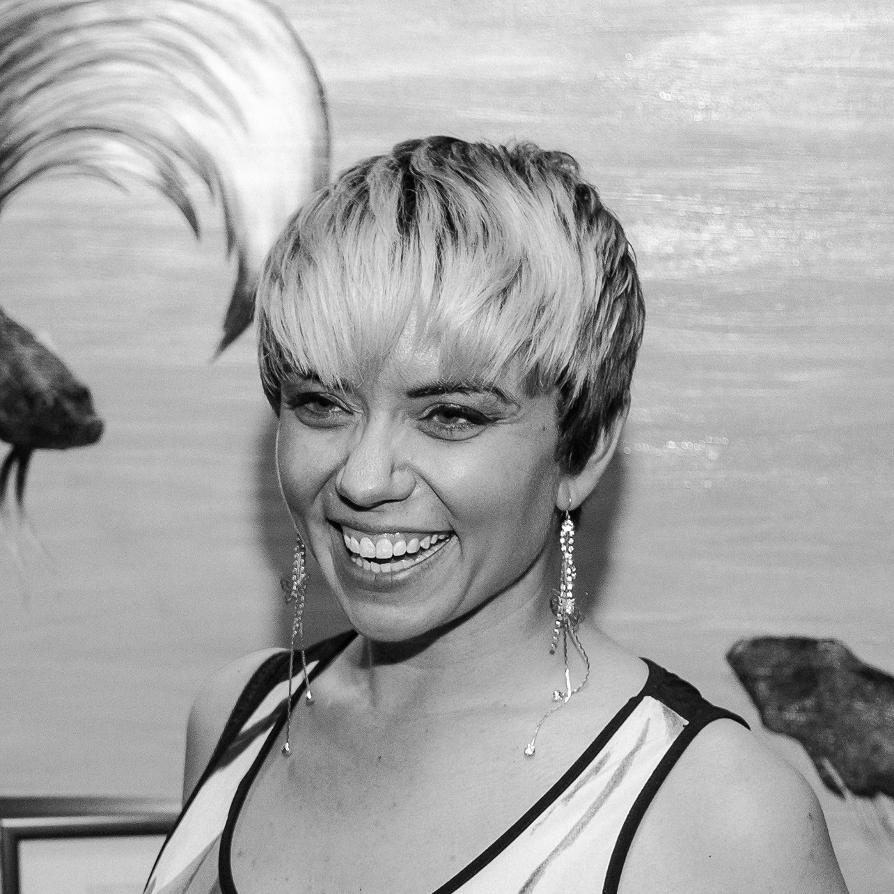 A.Effert-Headshot - Aryn Effert.jpg