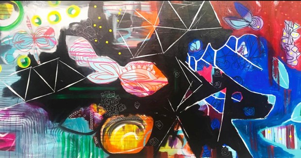 804E5D98-02E4-4557-ABD8-3F2239E1EC22