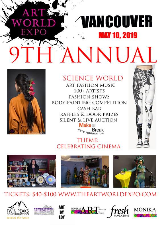 artworldexpo2019flyer.jpg
