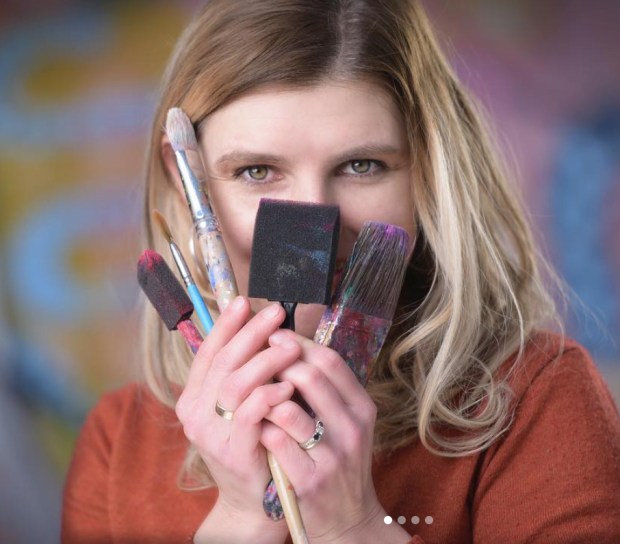 B56648B8-4AA2-4E97-A00F-D269141FD449