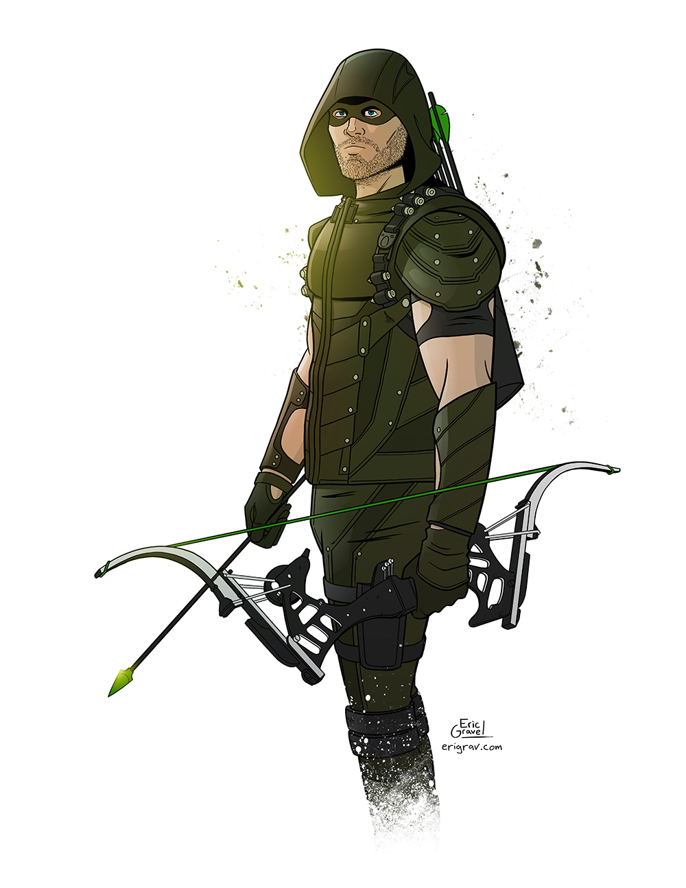 Web- Arrow Print - Eric Gravel (1).jpg